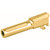 TRUE PRECISION P365 9mm Nitride Barrel