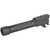 TRUE PRECISION P365 9mm DLC Barrel