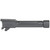 TRUE PRECISION P365 9mm DLC Barrel