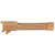 TRUE PRECISION P365 9mm Copper Barrel
