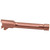 TRUE PRECISION P365 FUSE 9mm Copper Barrel
