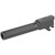 TRUE PRECISION P365XL 9mm DLC Barrel