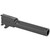 TRUE PRECISION P365XL 9mm DLC Barrel