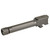 TRUE PRECISION RXM 9mm DLC Barrel