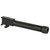 TRUE PRECISION HELLCAT 9mm Nitride Barrel