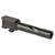 ZAFFIRI PRECISION Glock 19 9mm 3.9 in Nitride Barrel