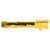 ZAFFIRI PRECISION Glock 19 9mm 4.5 in Nitride Barrel