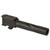 ZAFFIRI PRECISION Glock 19 9mm 3.95 in Nitride Barrel