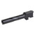 ZAFFIRI PRECISION Glock 17 9mm 4.37 in Nitride Barrel