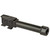 ZAFFIRI PRECISION Glock 43 9mm 3.9 in Nitride Barrel