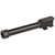 ZAFFIRI PRECISION Glock 48 9mm 4.7 in Nitride Barrel