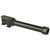 ZAFFIRI PRECISION Glock 48 9mm 4.7 in Nitride Barrel