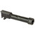 ZAFFIRI PRECISION P365 9mm 3.75 in Nitride Barrel