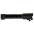 ZAFFIRI PRECISION P365 9mm 3.75 in Nitride Barrel
