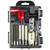 ALLEN COMPANY Compact Handgun Cleaning Kit