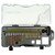 ALLEN COMPANY Rifle and Handgun Cleaning Kit