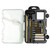 ALLEN COMPANY Universal Handgun Cleaning Kit