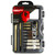 ALLEN COMPANY Universal Handgun Cleaning Kit