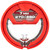 REAL AVID Bore Boss Bore Brush