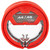 REAL AVID Bore Boss Bore Brush