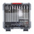 REAL AVID Bore-Max Speed Bore Brush