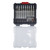 REAL AVID Bore-Max Speed Bore Brush