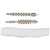 REAL AVID Bore-Max Speed Clean Cleaning Kit