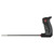 REAL AVID Bore-Max Smart Cleaning Rod