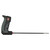 REAL AVID Bore-Max Smart Cleaning Rod