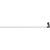 REAL AVID Bore-Max Smart Cleaning Rod
