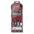 REAL AVID Gun Boss Cleaning Kit