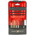 REAL AVID Gun Boss Pro Cleaning Kit