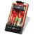 REAL AVID Gun Boss Pro Bore Brush