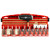 REAL AVID Gun Boss Pro Bore Brush