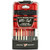 REAL AVID Gun Boss Pro Bore Brush