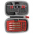 REAL AVID Gun Boss Bore Brush
