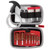 REAL AVID Gun Boss Bore Brush
