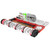REAL AVID Master Cleaning Station Cleaning Kit