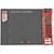 REAL AVID Master Cleaning Station Cleaning Kit
