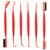 REAL AVID Accu-Grip Bore Brush