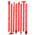 REAL AVID Smart Bore Brush