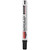 BIRCHWOOD CASEY Super Black Flat