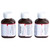 BIRCHWOOD CASEY Tru-Oil Cleaning Kit