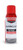 BIRCHWOOD CASEY Barricade Aerosol Protectant 10 oz