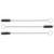 BIRCHWOOD CASEY Bore Brush