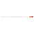 BIRCHWOOD CASEY Premium Carbon Cleaning Rod
