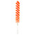 BIRCHWOOD CASEY Bore Brush