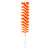 BIRCHWOOD CASEY Bore Brush
