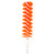 BIRCHWOOD CASEY Bore Brush