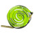 BREAKTHROUGH CLEAN TECHNOLOGIES Battle Rope 2.0